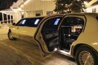 limousine in Long Island image 1